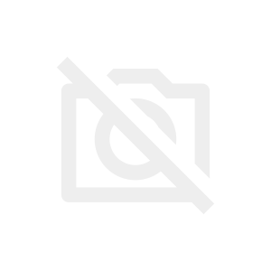 ㈱Sugawara Consulting logo